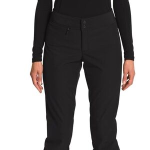 NWT The North Face Apex 5th Ski Pants